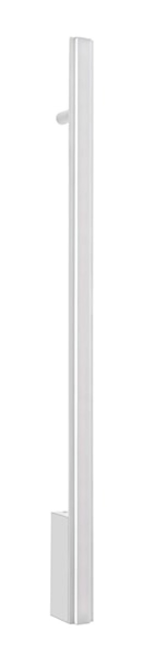 Kinkiet Lagom LED 90 cm biały 3000K