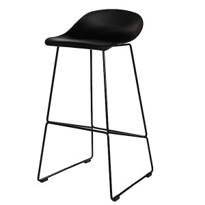 Hoker Molly 90 cm HOMEBOOK