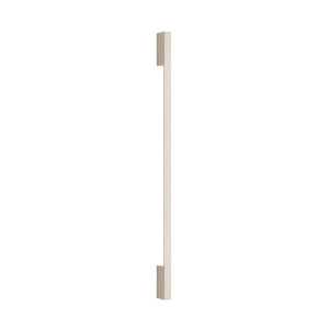 Kinkiet Sappo LED 120 cm beżowy 4000K