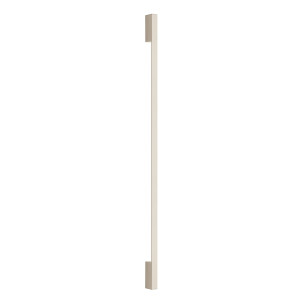 Kinkiet Sappo LED 150 cm beżowy 4000K