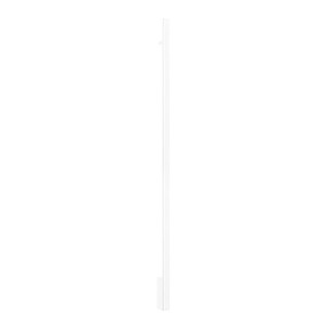 Kinkiet Lagom LED 150 cm biały 3000K