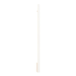 Kinkiet Lagom LED 120 cm beżowy 3000K