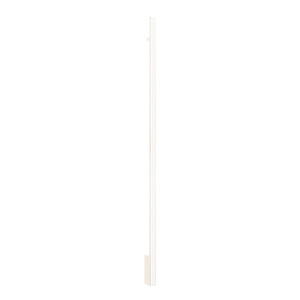 Kinkiet Lagom LED 150 cm beżowy 3000K