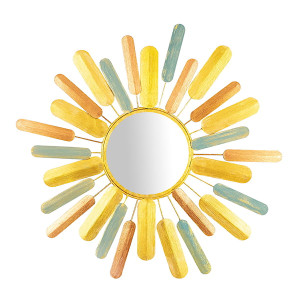 Lustro Hystrix HOMEBOOK