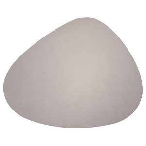 Podkładka pod talerz Forgoevs cappuccino HOMEBOOK