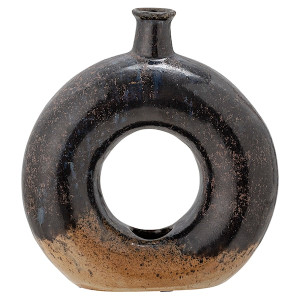 Wazon Bloomingville Baldvin z kamionki