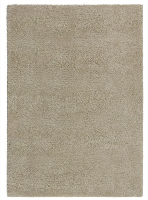 Dywan Feather 120x170 cm beżowy Wyprzedaż