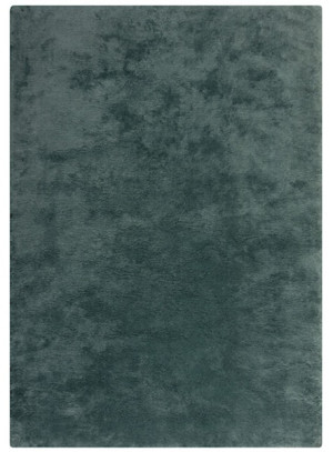 Dywan Faroe 160x230 cm niebieski Wyprzedaż