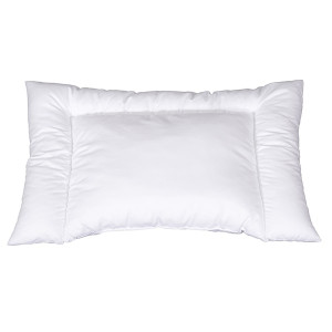 Poduszka Medicare dziecięca HOMEBOOK