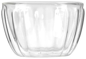 Miska Tulip 500 ml
