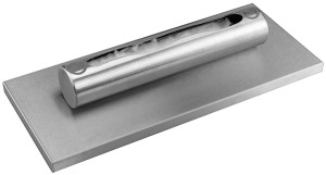 Biokominek stołowy Minima INOX