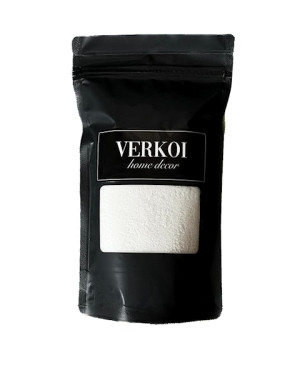 Świeca w proszku Kalnea 250 g