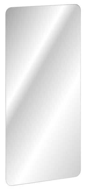 Lustro z podświetleniem LED Diana 80x40 cm Wyprzedaż