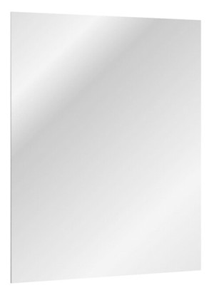 Lustro z podświetleniem LED Aura 80x60 cm Wyprzedaż