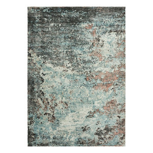 Dywan nowoczesny Fossed abstrakcja 160/230 HOMEBOOK