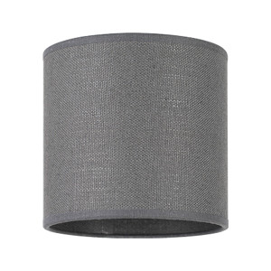 Abażur Petit A grafitowy 8337 Wyprzedaż