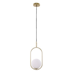 Lampa wisząca Lahtela HOMEBOOK