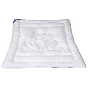 Kołdra Medicare dziecięca 100x135