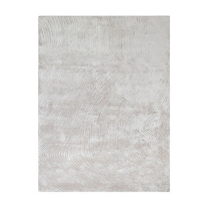 Dywan nowoczesny Tambo beż z efektem 3D 160/230 HOMEBOOK