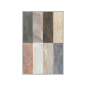 Dywan nowoczesny Grantiver 120x180 cm kolorowy Wyprzedaż