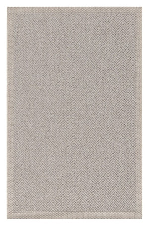 Dywan Breeze 120x170 cm beżowy