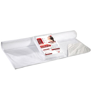 Podkład Rizo 70/160 HOMEBOOK