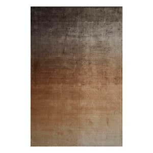 Dywan nowoczesny Maloga taupe Ombre 200/300 HOMEBOOK