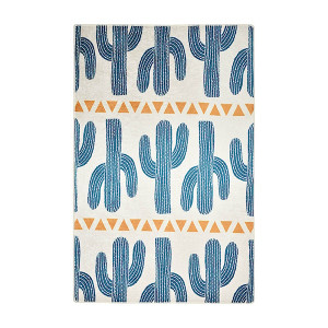 Dywan nowoczesny Dictmetrots 120x180 cm Wyprzedaż