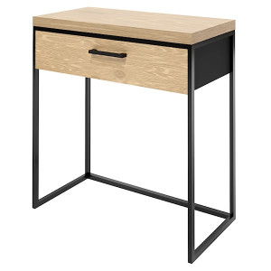 Szafka pod umywalkę Elasse z szufladą wariant: 43/60 HOMEBOOK