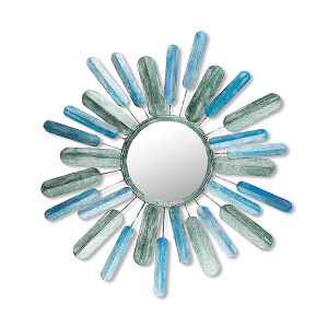 Lustro Selassie HOMEBOOK