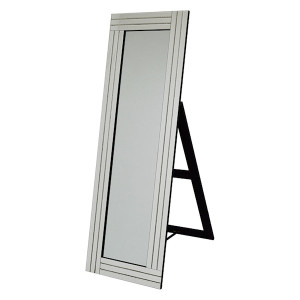 Lustro Posti 50x150 cm HOMEBOOK