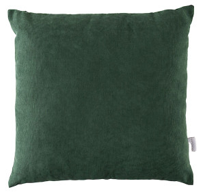 Poszewka na poduszkę Rollect 45x45 cm zielona
