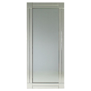 Lustro Posti 80x180 cm HOMEBOOK