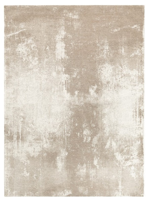 Dywan łatwoczyszczący Cliff beżowy 160x230 cm
