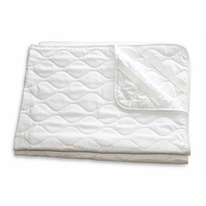 Nakładka AntiAllergic by Oxam 160/200 HOMEBOOK