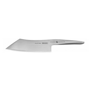 Nóż Hakata Santoku 172 mm HOMEBOOK