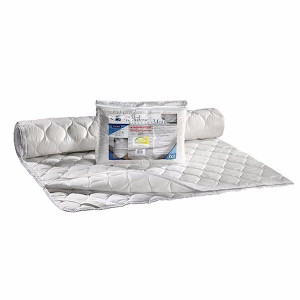 Podkład Medical 180/200 HOMEBOOK