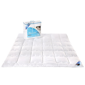 Kołdra Medicare 200x200 Wyprzedaż