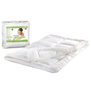 Kołdra Medical 160x200 Wyprzedaż