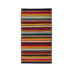 Dywan nowoczesny Tango wielokolorowy Prostokątny/120x170 HOMEBOOK