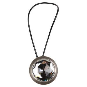 Upinacz do firan Declaint stalowy HOMEBOOK