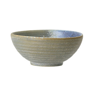 Miska Wian z kamionki średnica 13,5 cm HOMEBOOK