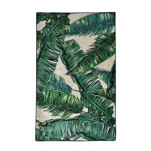 Dywan nowoczesny Nountal kolorowy 160/230 Wyprzedaż