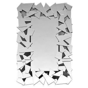 Lustro ścienne Ratroc HOMEBOOK