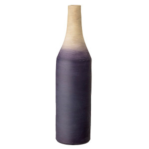 Wazon wysokość 59,5 cm Bloomingville Serok