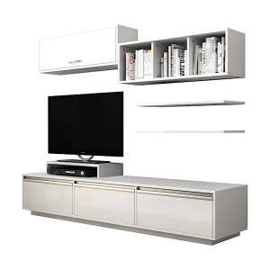 Meblościanka Tripley HOMEBOOK