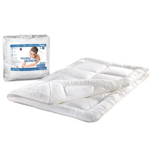 Kołdra Medical Duo 180x200 Wyprzedaż