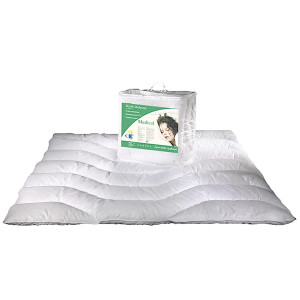 Kołdra Medical II 220x200 Wyprzedaż