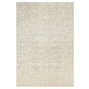 Dywan łatwoczyszczący Gaviel chłodny beż 200/300 HOMEBOOK