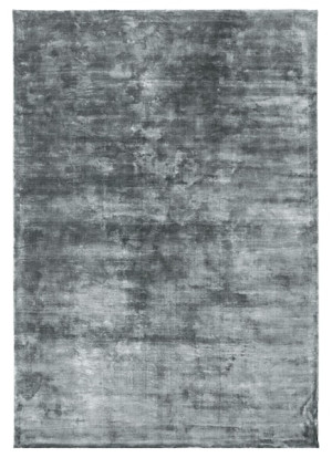 Dywan Plain 160x230 cm szary Wyprzedaż